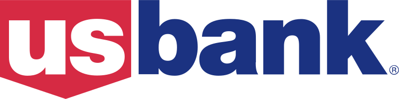 US Bank